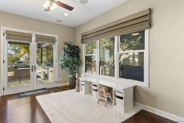 9572 Welk View Dr, Escondido, CA 92026