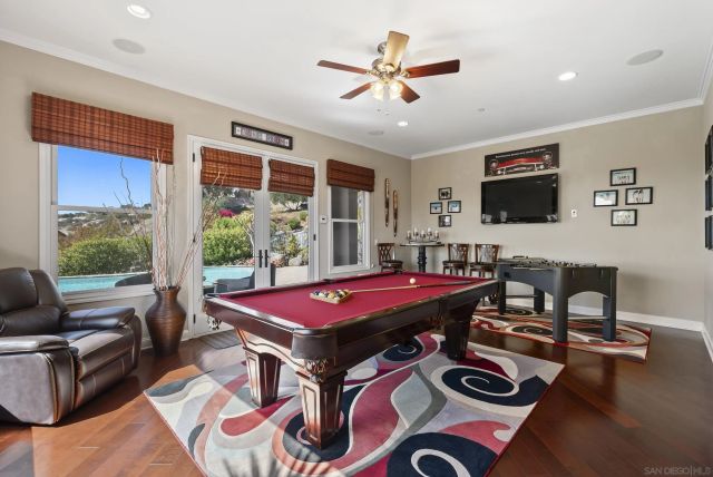 9572 Welk View Dr, Escondido, CA 92026