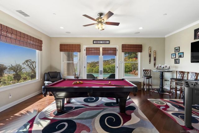 9572 Welk View Dr, Escondido, CA 92026