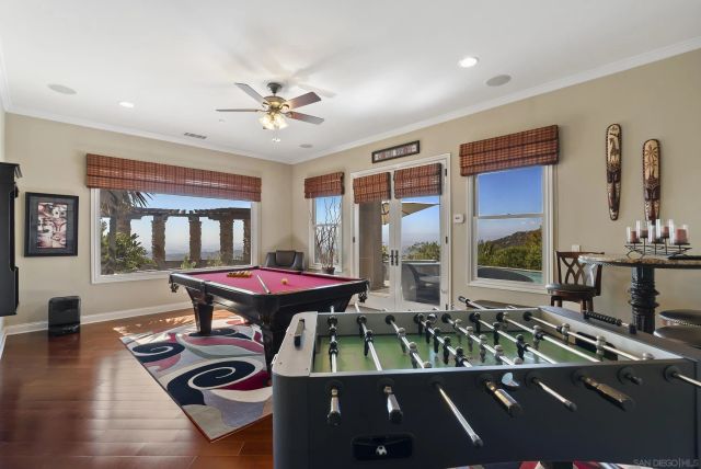 9572 Welk View Dr, Escondido, CA 92026