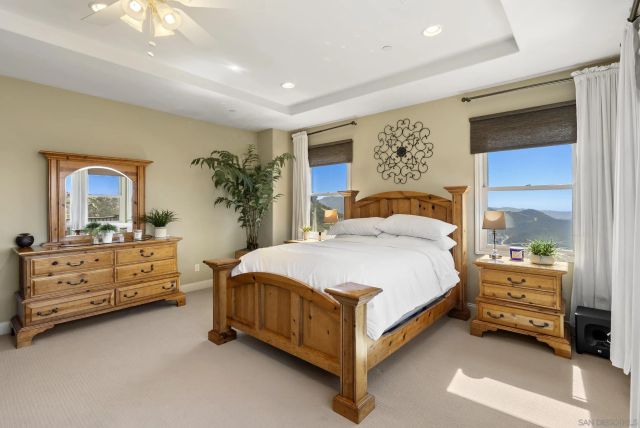 9572 Welk View Dr, Escondido, CA 92026