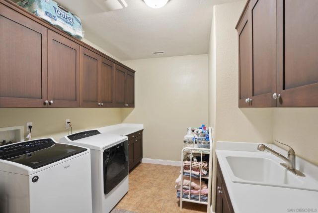 9572 Welk View Dr, Escondido, CA 92026