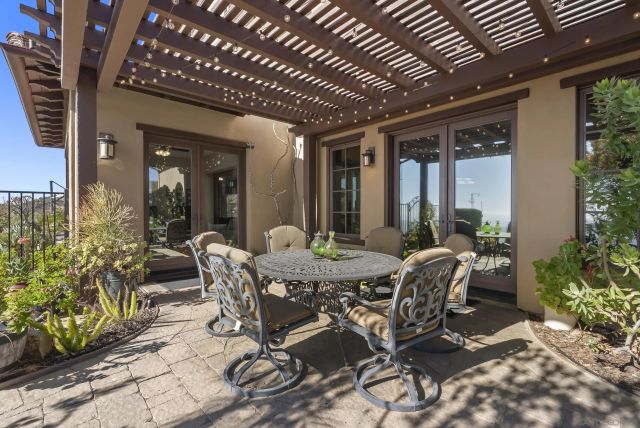 9572 Welk View Dr, Escondido, CA 92026