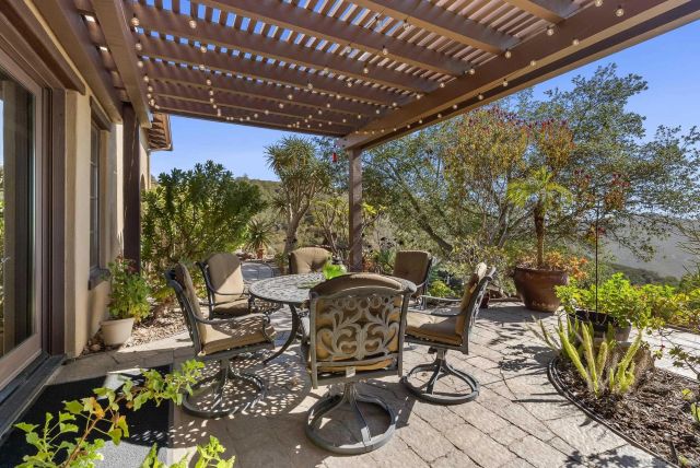 9572 Welk View Dr, Escondido, CA 92026