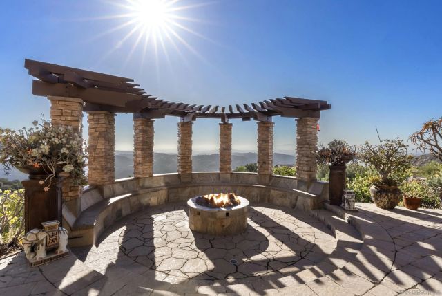 9572 Welk View Dr, Escondido, CA 92026