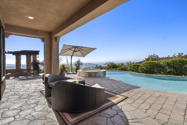 9572 Welk View Dr, Escondido, CA 92026