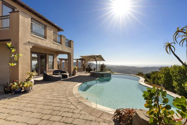 9572 Welk View Dr, Escondido, CA 92026
