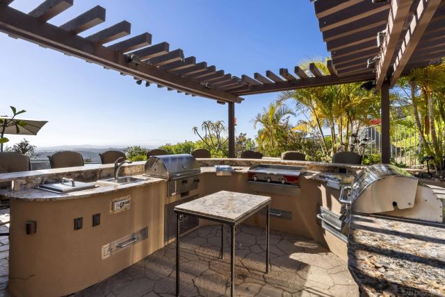 9572 Welk View Dr, Escondido, CA 92026