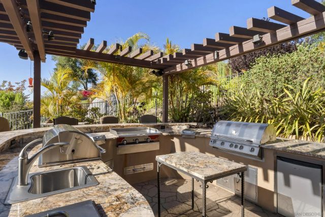 9572 Welk View Dr, Escondido, CA 92026