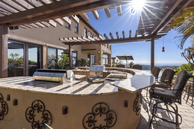 9572 Welk View Dr, Escondido, CA 92026