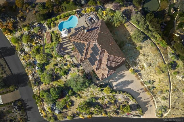 9572 Welk View Dr, Escondido, CA 92026