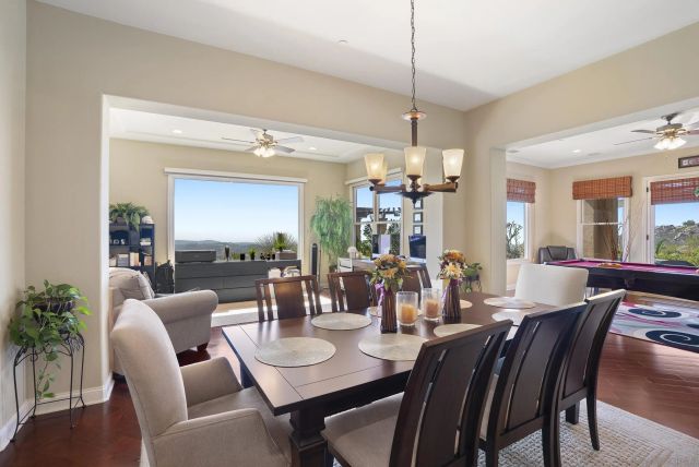 9572 Welk View Dr, Escondido, CA 92026