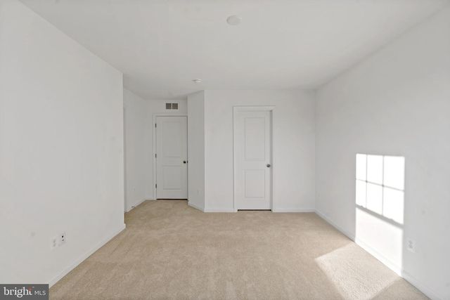 HOMESITE 47 MAGNOLIA CT, Gettysburg, PA 17325