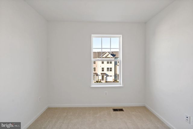 HOMESITE 47 MAGNOLIA CT, Gettysburg, PA 17325