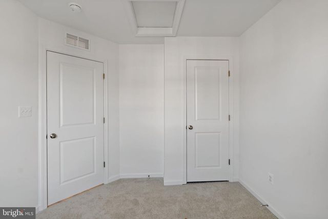HOMESITE 47 MAGNOLIA CT, Gettysburg, PA 17325