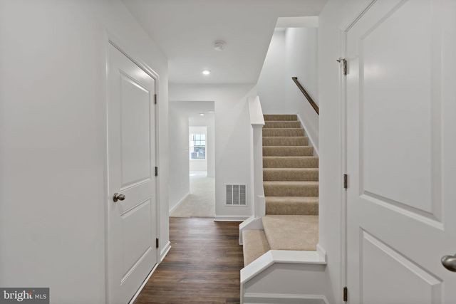 HOMESITE 47 MAGNOLIA CT, Gettysburg, PA 17325