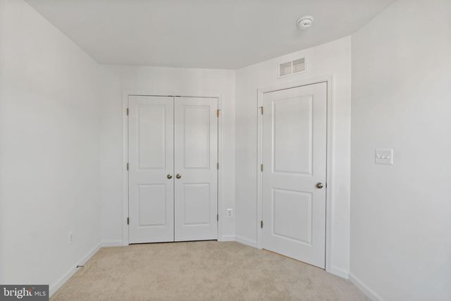 HOMESITE 47 MAGNOLIA CT, Gettysburg, PA 17325