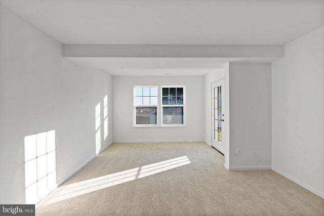 HOMESITE 47 MAGNOLIA CT, Gettysburg, PA 17325