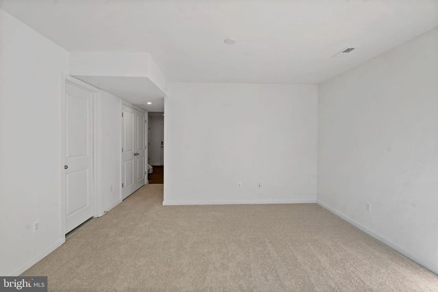 HOMESITE 47 MAGNOLIA CT, Gettysburg, PA 17325