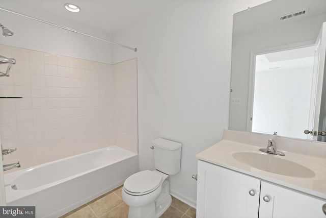 HOMESITE 47 MAGNOLIA CT, Gettysburg, PA 17325