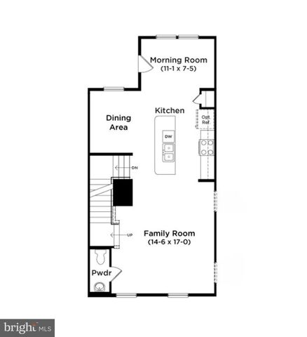 HOMESITE 47 MAGNOLIA CT, Gettysburg, PA 17325