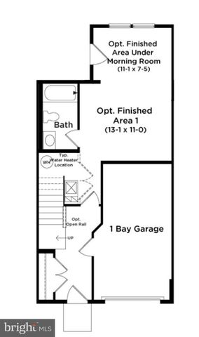 HOMESITE 47 MAGNOLIA CT, Gettysburg, PA 17325