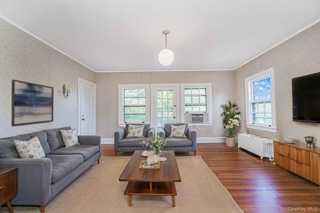 12 Silver Lake Road, Staten Island, NY 10301