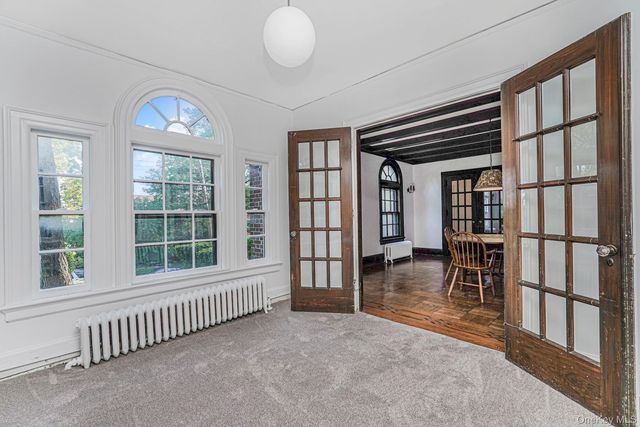 12 Silver Lake Road, Staten Island, NY 10301