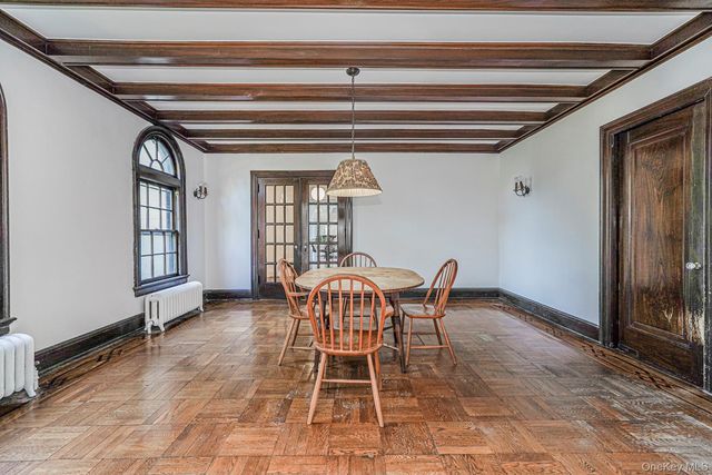 12 Silver Lake Road, Staten Island, NY 10301