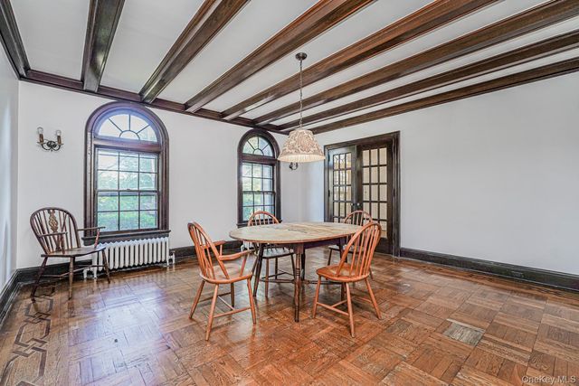 12 Silver Lake Road, Staten Island, NY 10301