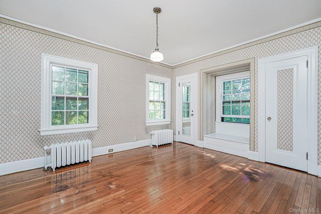 12 Silver Lake Road, Staten Island, NY 10301