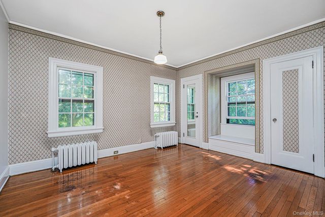 12 Silver Lake Road, Staten Island, NY 10301