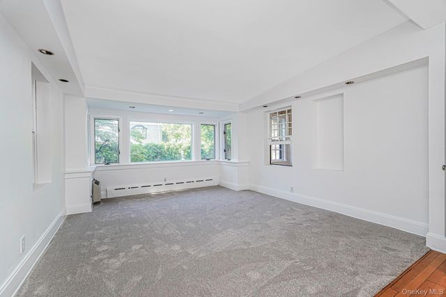 12 Silver Lake Road, Staten Island, NY 10301