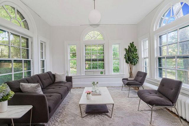 12 Silver Lake Road, Staten Island, NY 10301