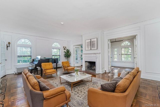 12 Silver Lake Road, Staten Island, NY 10301