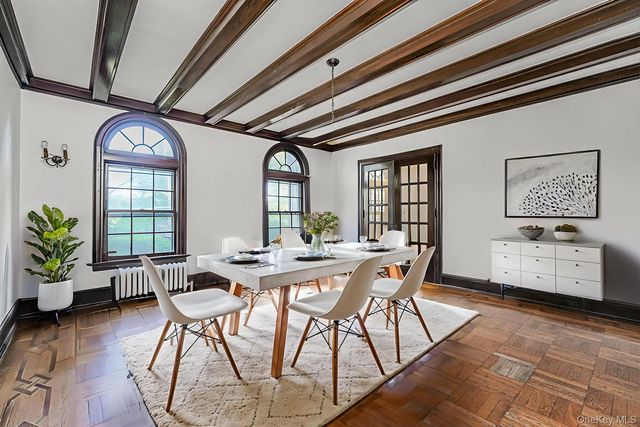 12 Silver Lake Road, Staten Island, NY 10301