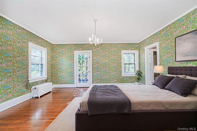 12 Silver Lake Road, Staten Island, NY 10301