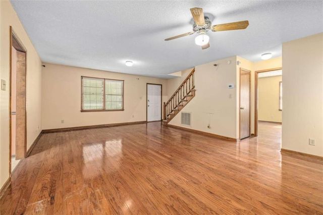 2821 Hog Mountain Road, Jefferson, GA 30549