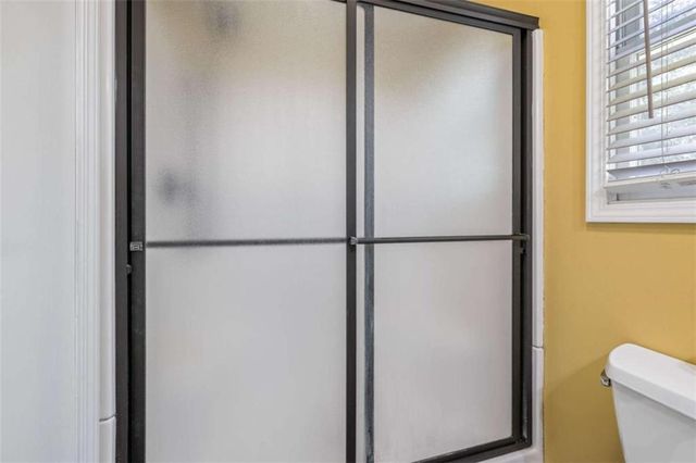 2821 Hog Mountain Road, Jefferson, GA 30549