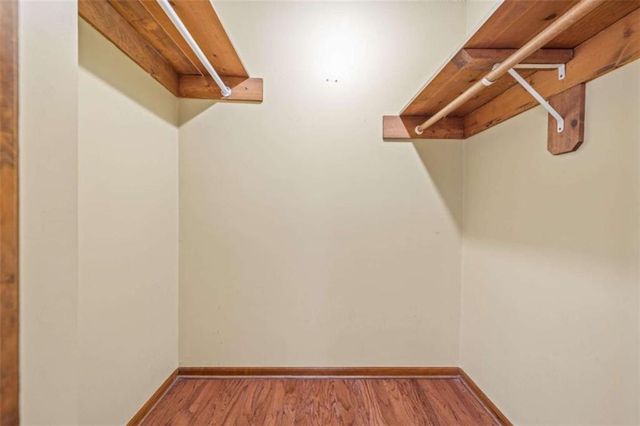 2821 Hog Mountain Road, Jefferson, GA 30549