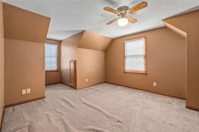 2821 Hog Mountain Road, Jefferson, GA 30549