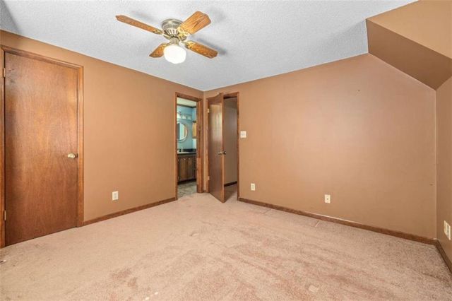 2821 Hog Mountain Road, Jefferson, GA 30549