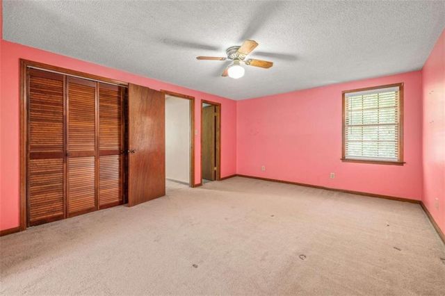 2821 Hog Mountain Road, Jefferson, GA 30549