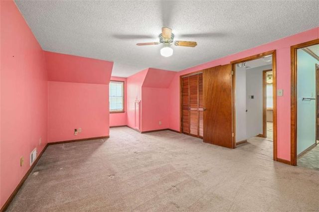 2821 Hog Mountain Road, Jefferson, GA 30549