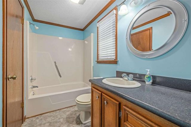 2821 Hog Mountain Road, Jefferson, GA 30549