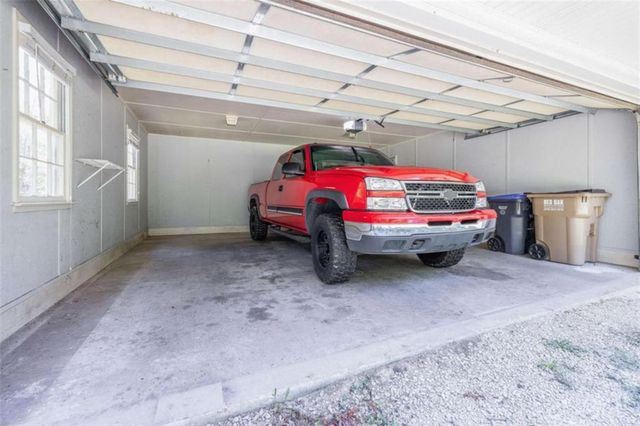 2821 Hog Mountain Road, Jefferson, GA 30549