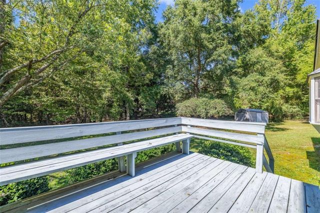 2821 Hog Mountain Road, Jefferson, GA 30549