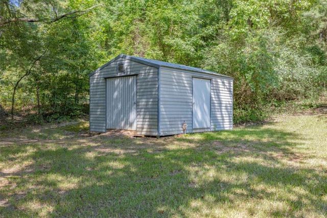 2821 Hog Mountain Road, Jefferson, GA 30549