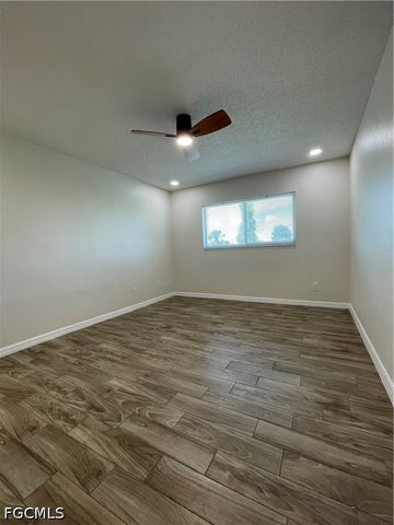 841 Gleason PKWY 2, Cape Coral, FL 33914
