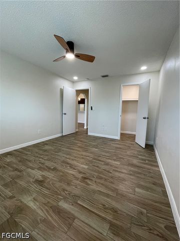 841 Gleason PKWY 2, Cape Coral, FL 33914
